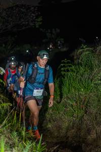 BIB: 9351
                            <button type="button" onclick="openModal(19255529)" class="btn btn-primary btn-sm float-right btn-popup" data-toggle="modal" data-target=".modal-high-quality">
                        <i class="fas fa-shopping-cart"></i> Add to Cart
                    </button>
                                            <button type="button" onclick="isThisMe(19255529, true)" class="btn btn-success btn-sm float-right btn-popup btn-isme hidden" data-toggle="tooltip" data-placement="bottom" title="นี่คือรูปของคุณใช่ไหม คลิกที่นี่เพื่อเอาเข้าอัลบั้ม">
                        <i class="fas fa-plus"></i> Add to album
                    </button>
                    <button type="button" onclick="isThisMe(19255529, false)" class="btn btn-warning btn-sm float-right btn-popup btn-isnotme hidden">
                        <i class="fas fa-ban"></i> Remove from album
                    </button>